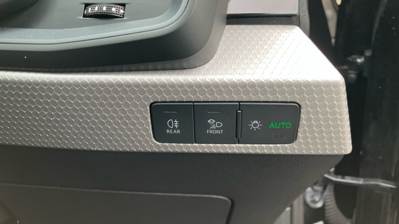 Audi A1 35 TFSI S Line 5dr S Tronic Petrol Hatchback